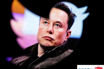 Elon Musk and Twitter: a 2-Week Disaster Review