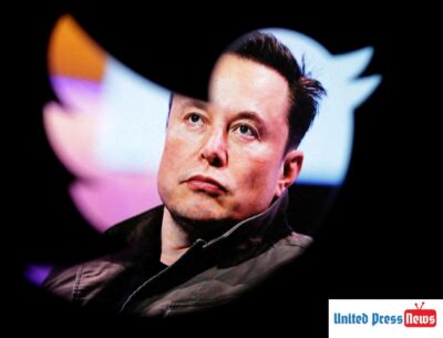Elon Musk and Twitter: a 2-Week Disaster Review
