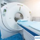 Man Killed By Own Gun After MRI Machine Shoots Him