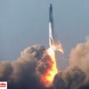 Will We Ever Know If SpaceX Launch Was a Success?