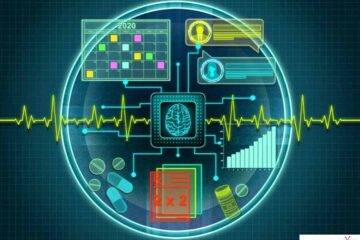 AI Analyzing Voice Data to Create “Predictive Medical Diagnoses