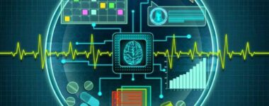 AI Analyzing Voice Data to Create “Predictive Medical Diagnoses