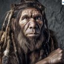 People With Dupuytren’s Disease Inherited it From Neanderthals
