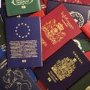 3 Monarchs Still Don’t Need Passports For International Travel