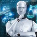 It Begins:  The European Union to Start Regulating AI