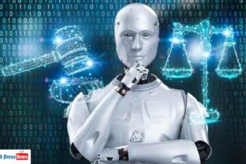 It Begins:  The European Union to Start Regulating AI